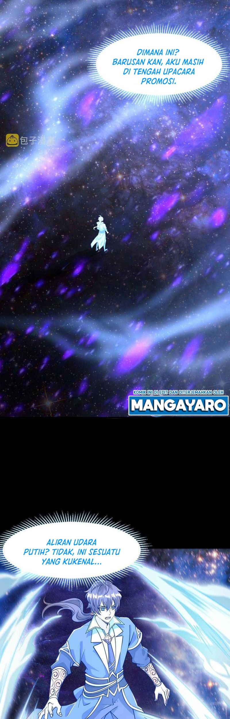 Attribute Extractor Chapter 53 - halaman 6