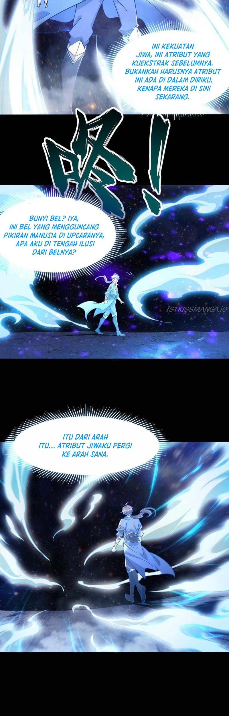 Attribute Extractor Chapter 53 - halaman 7