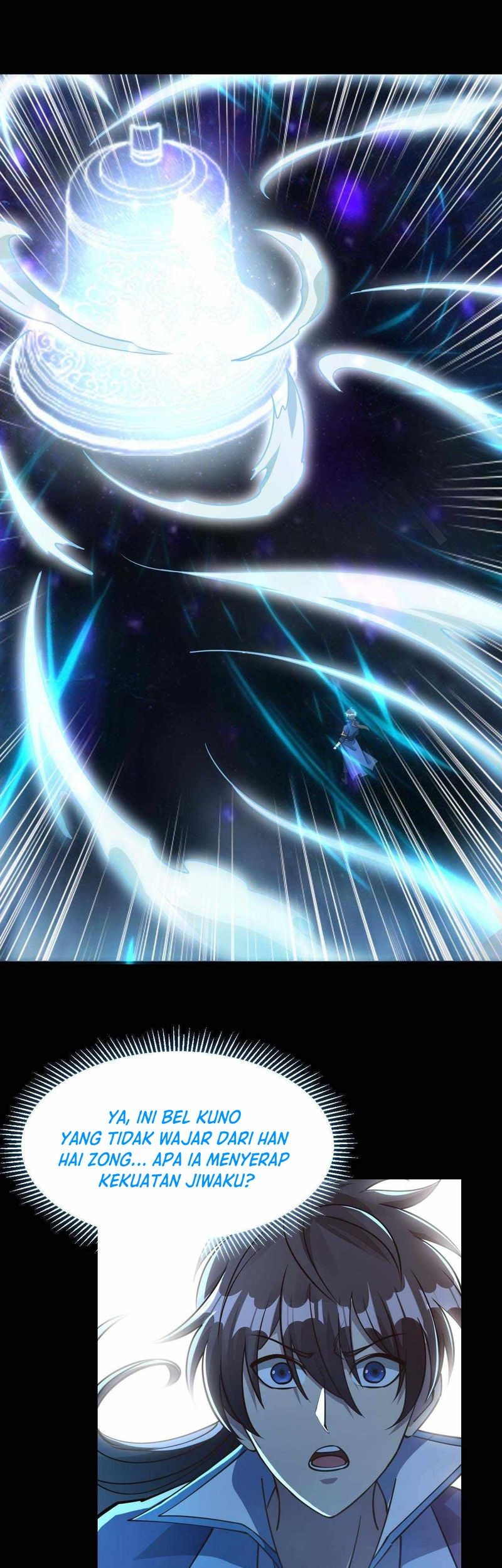 Attribute Extractor Chapter 53 - halaman 8