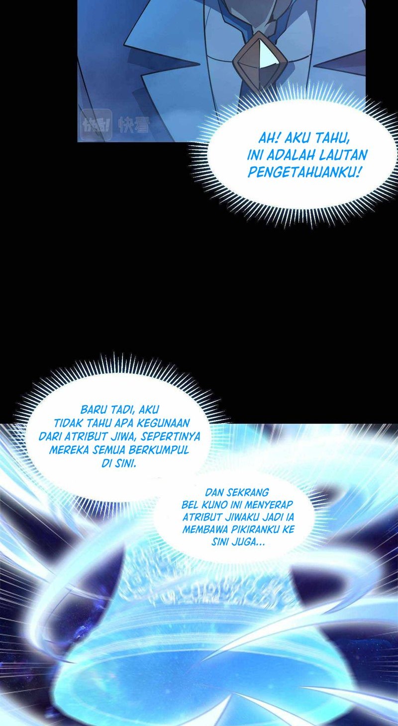 Attribute Extractor Chapter 53 - halaman 9