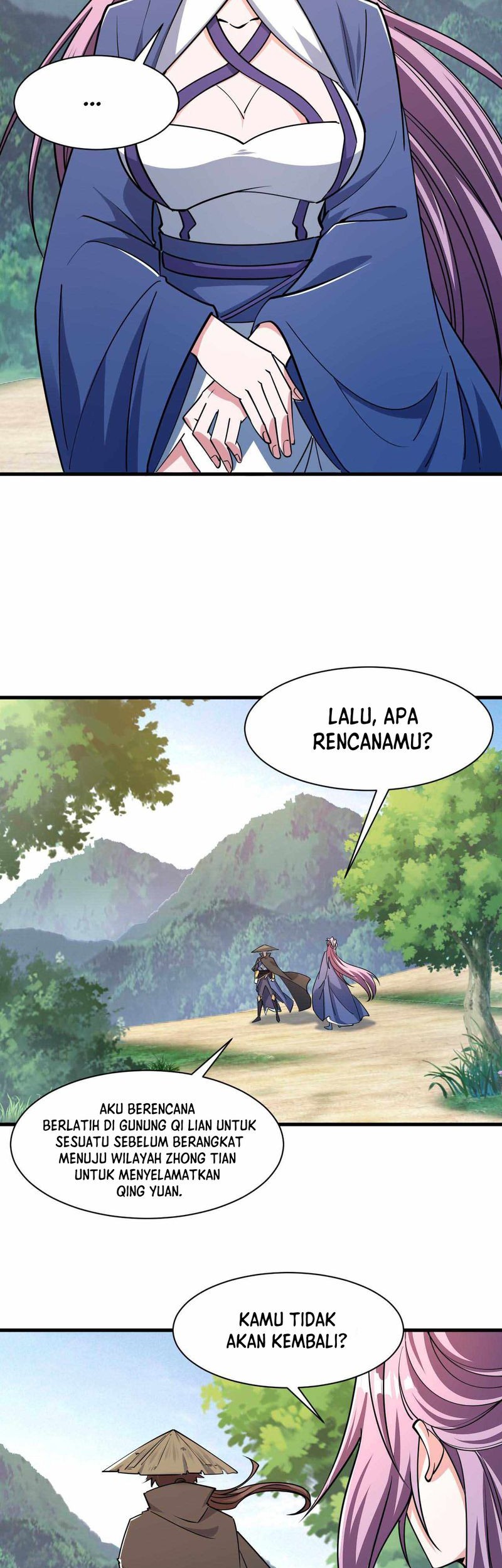 Attribute Extractor Chapter 54 - halaman 12
