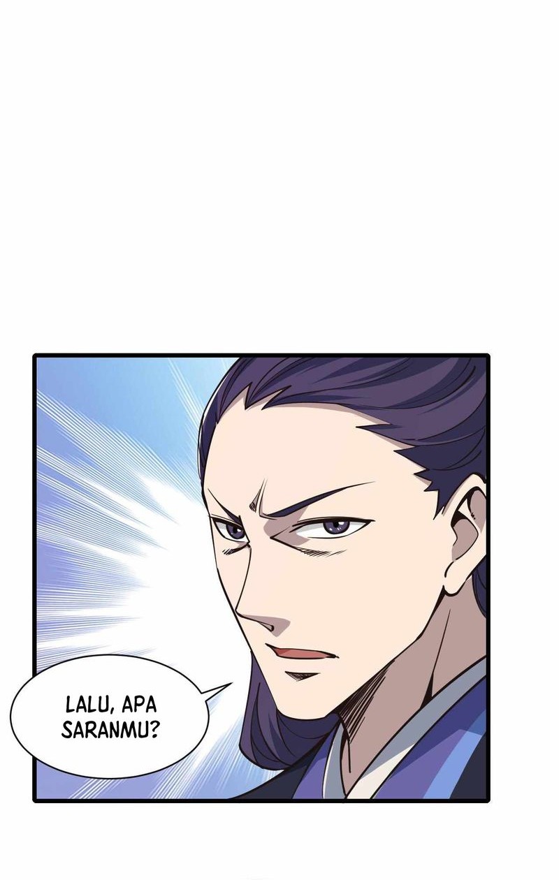 Attribute Extractor Chapter 54 - halaman 33