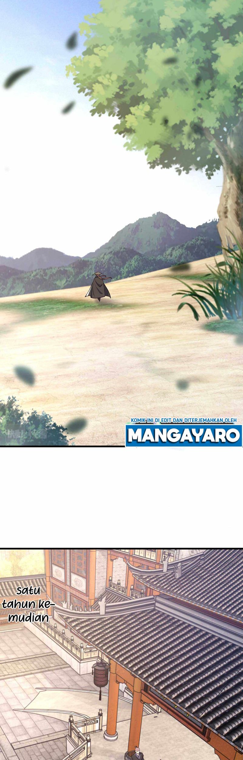 Attribute Extractor Chapter 55 - halaman 16