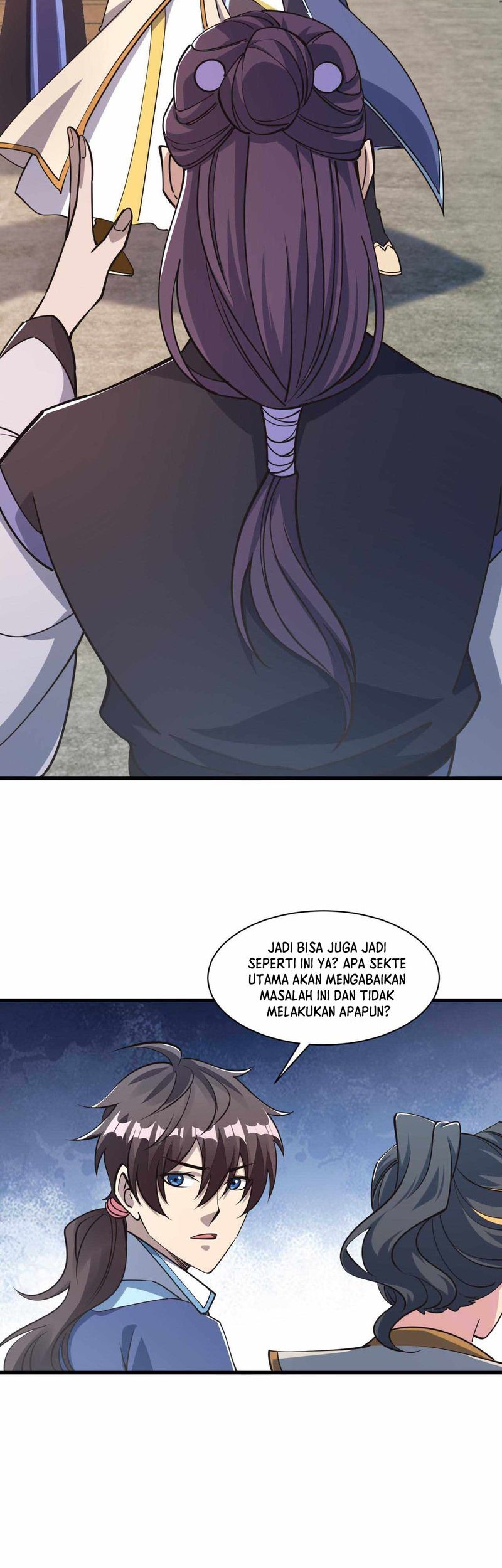 Attribute Extractor Chapter 55 - halaman 29