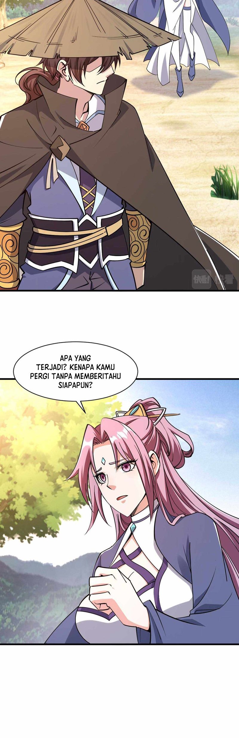 Attribute Extractor Chapter 55 - halaman 5
