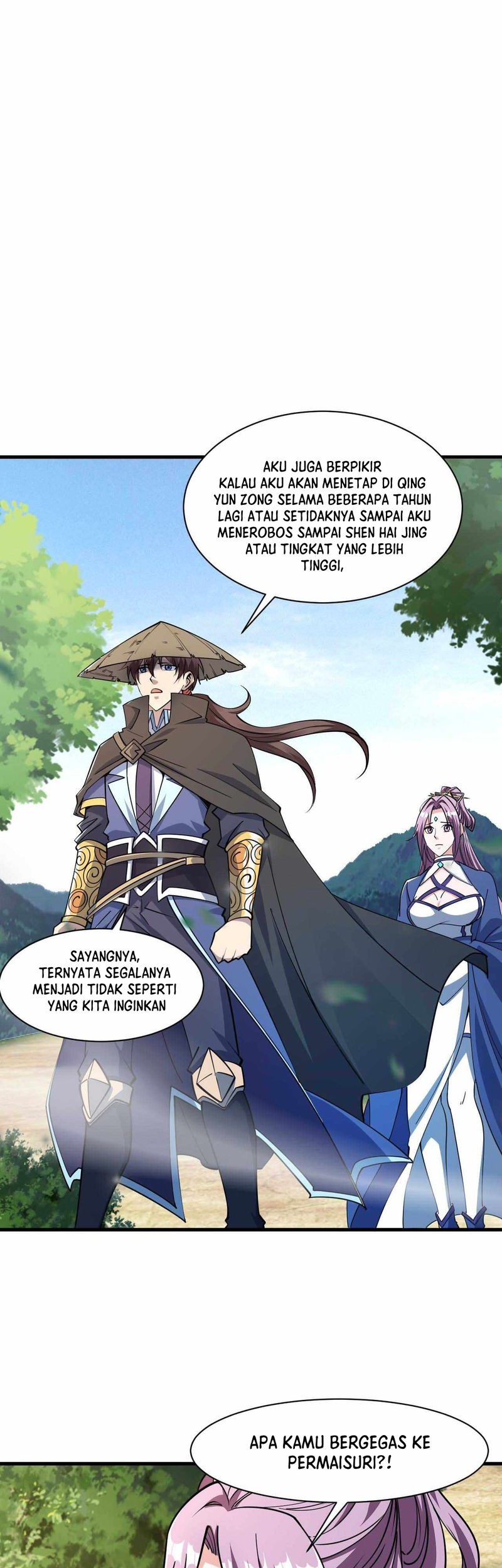 Attribute Extractor Chapter 55 - halaman 8