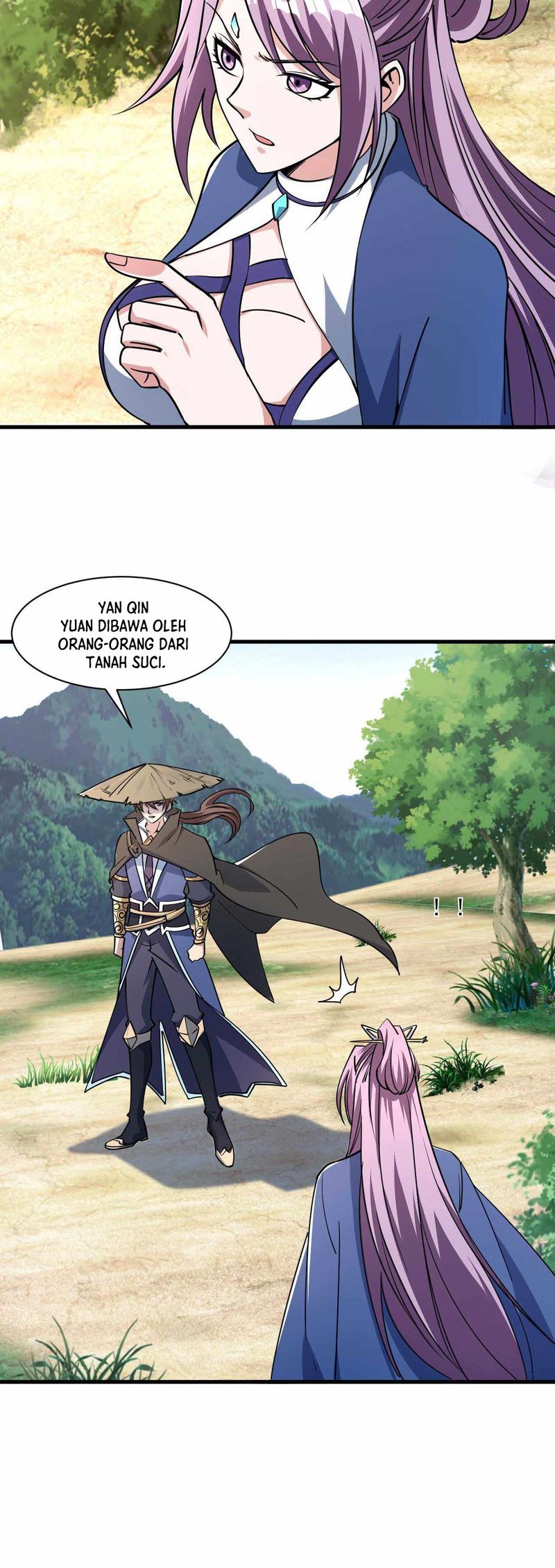 Attribute Extractor Chapter 55 - halaman 9