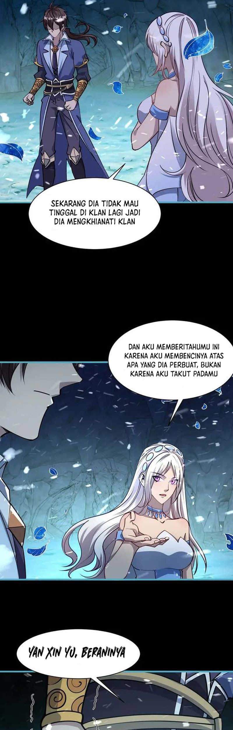 Attribute Extractor Chapter 56 - halaman 10