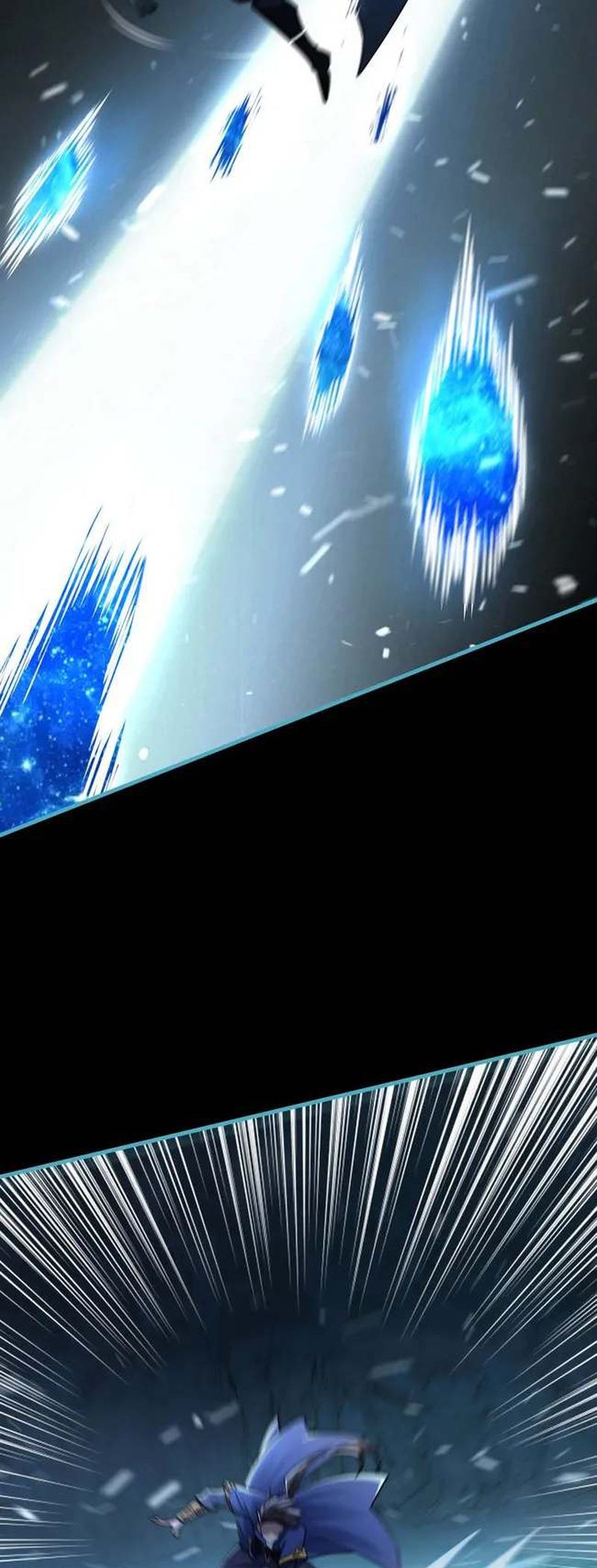 Attribute Extractor Chapter 56 - halaman 13