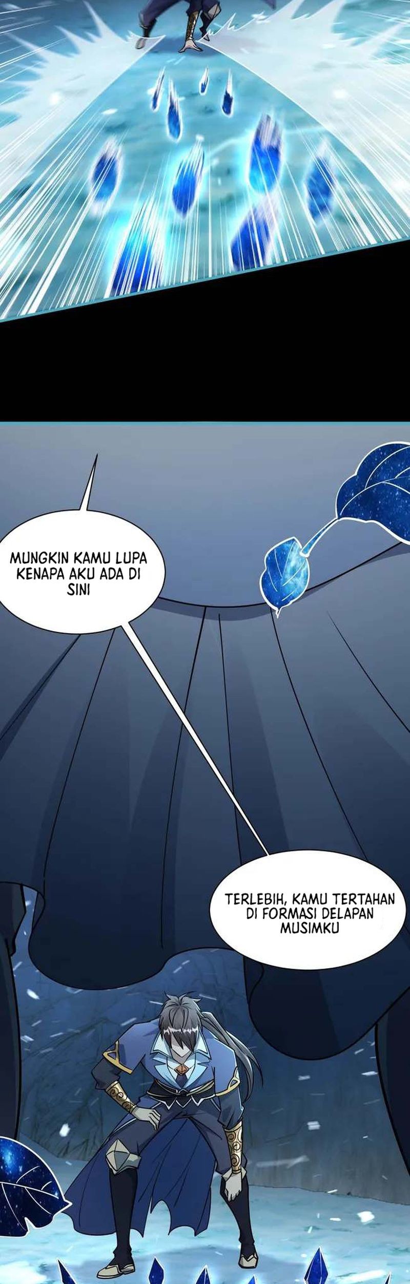 Attribute Extractor Chapter 56 - halaman 14