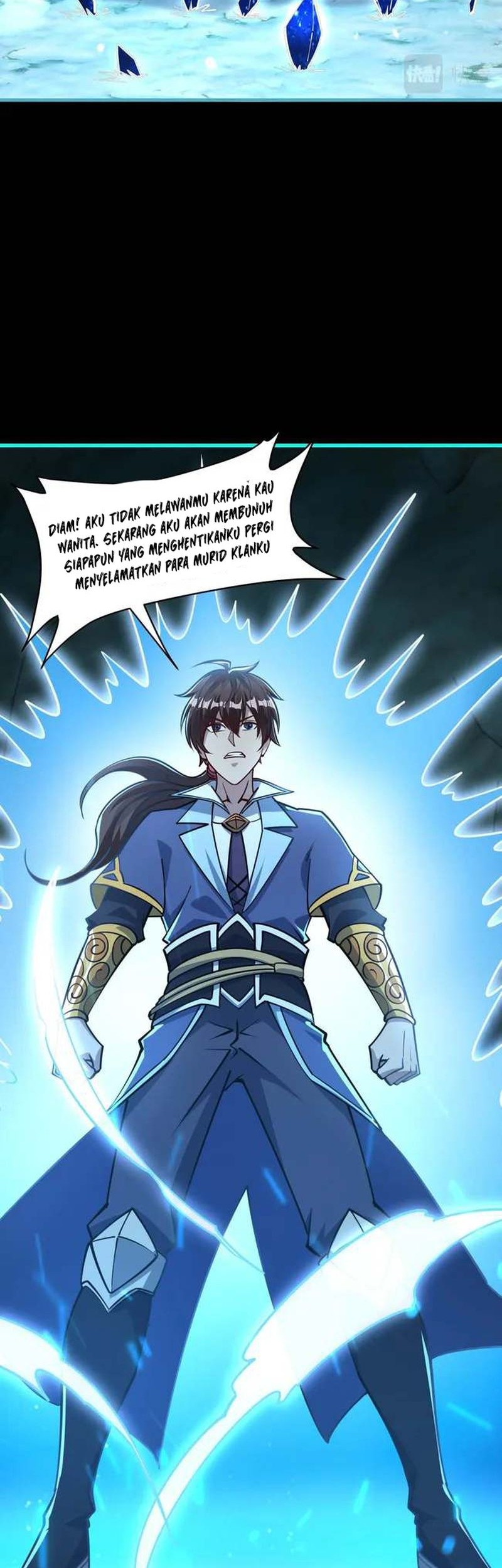 Attribute Extractor Chapter 56 - halaman 15