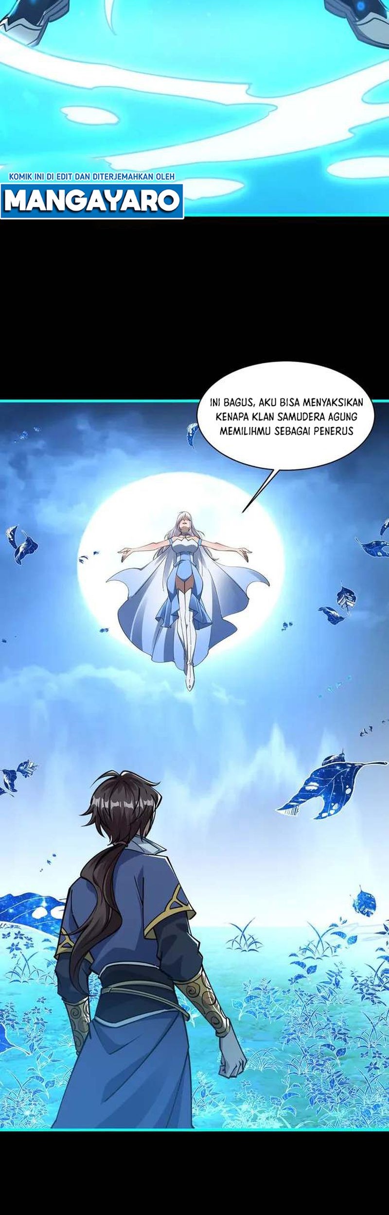 Attribute Extractor Chapter 56 - halaman 16