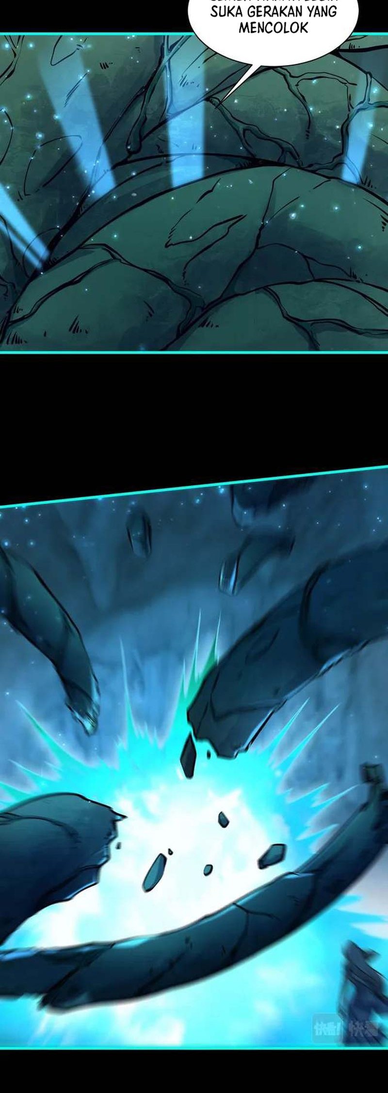 Attribute Extractor Chapter 56 - halaman 21