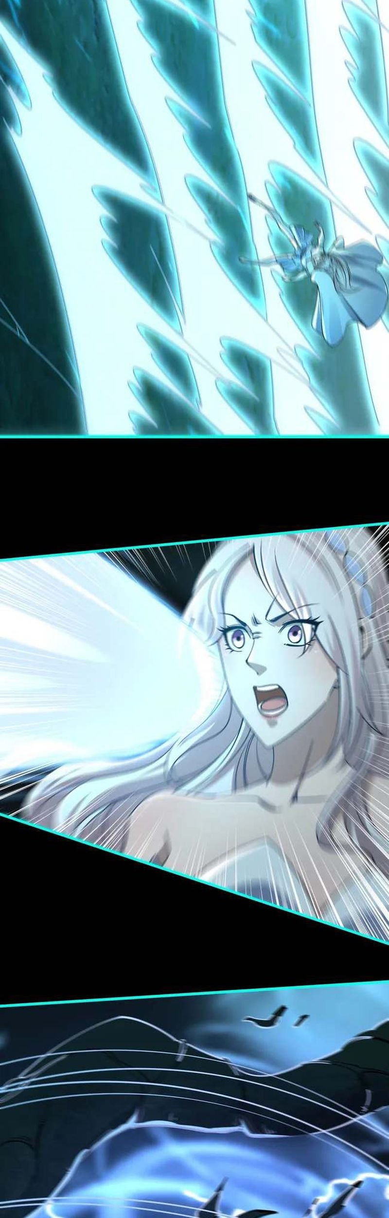 Attribute Extractor Chapter 56 - halaman 24