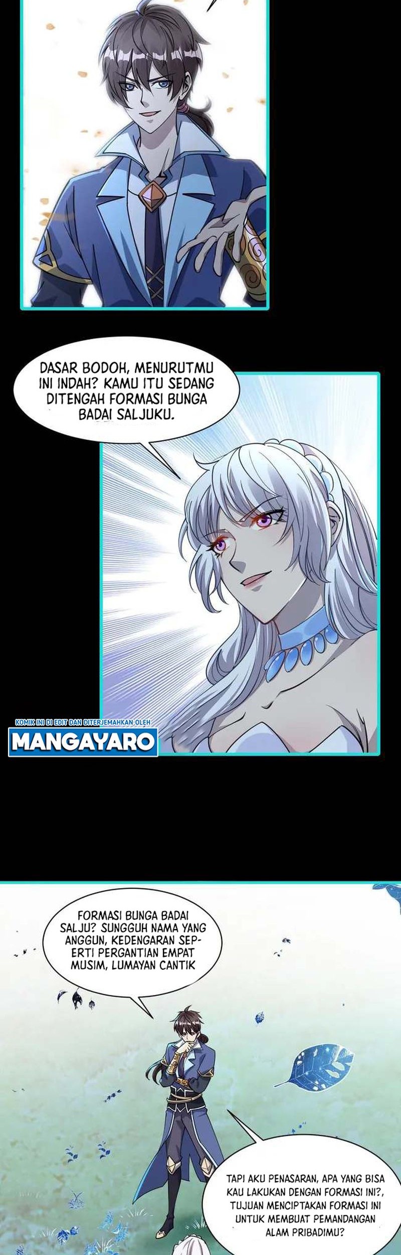 Attribute Extractor Chapter 56 - halaman 3