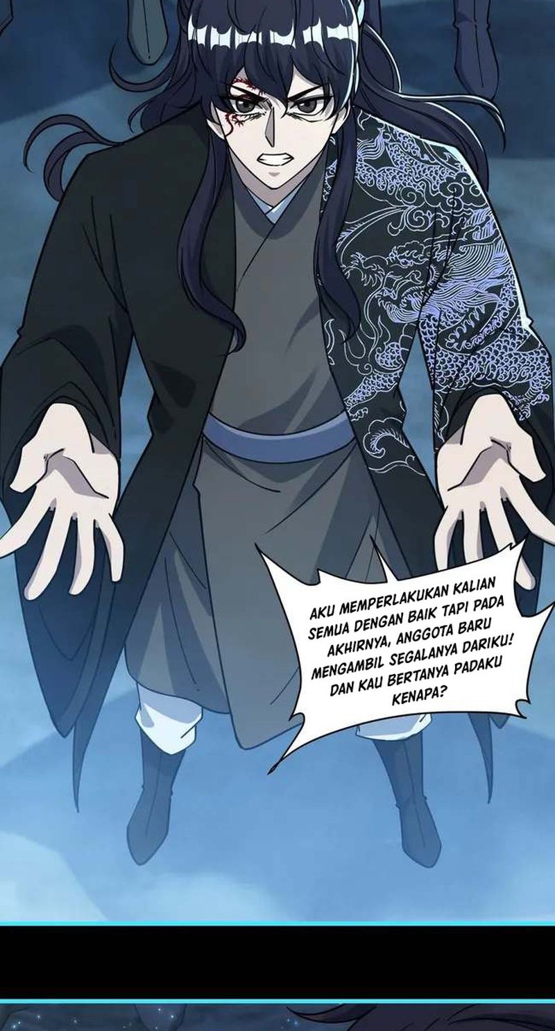 Attribute Extractor Chapter 56 - halaman 33