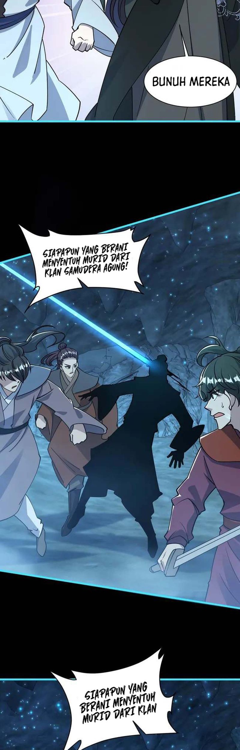 Attribute Extractor Chapter 56 - halaman 36