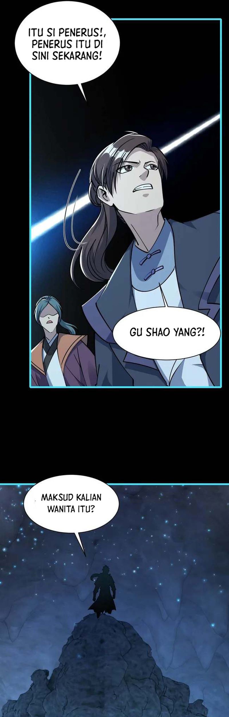 Attribute Extractor Chapter 56 - halaman 38