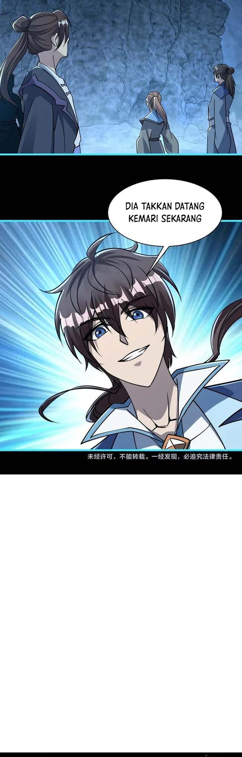 Attribute Extractor Chapter 56 - halaman 39