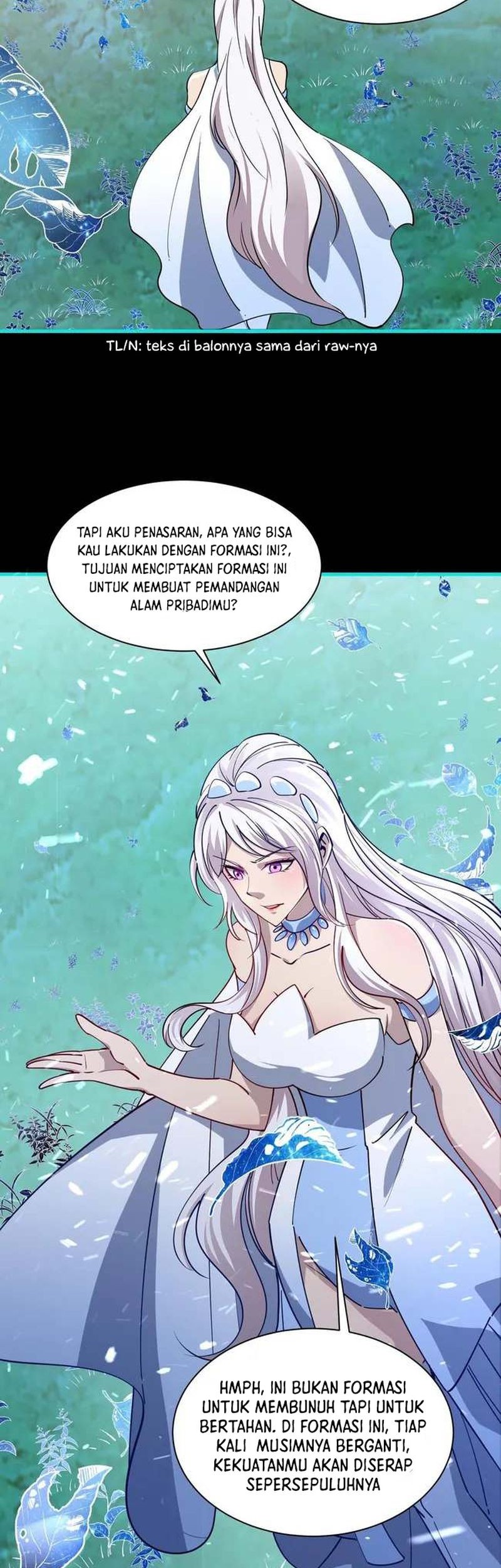 Attribute Extractor Chapter 56 - halaman 4