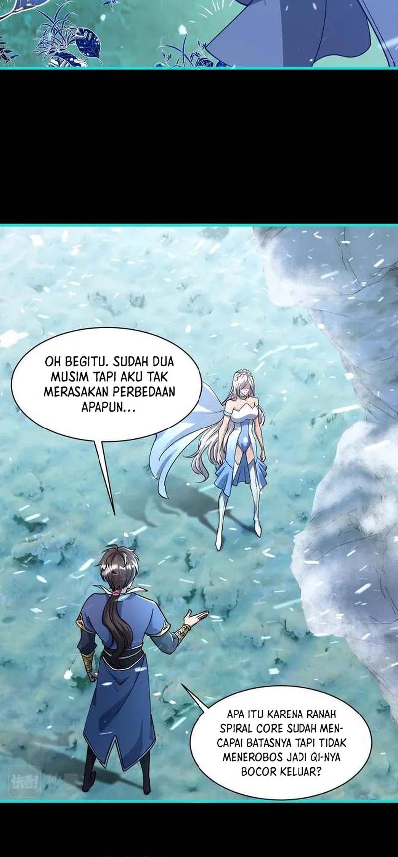 Attribute Extractor Chapter 56 - halaman 5