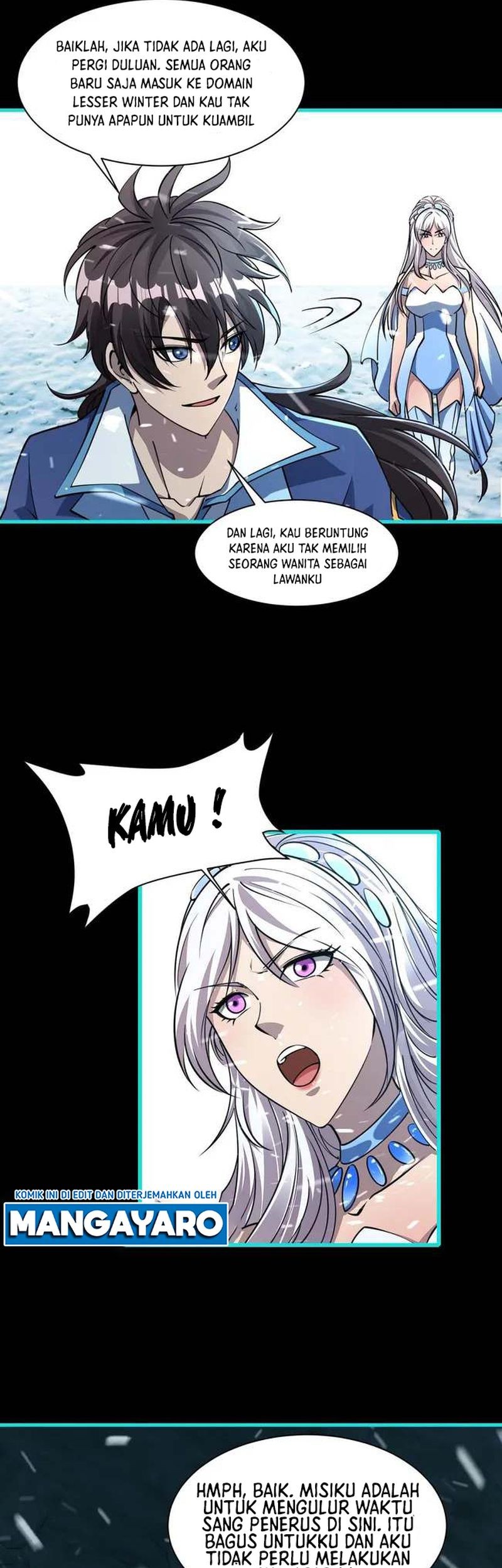 Attribute Extractor Chapter 56 - halaman 6