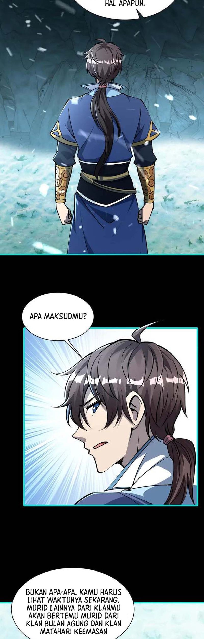 Attribute Extractor Chapter 56 - halaman 7