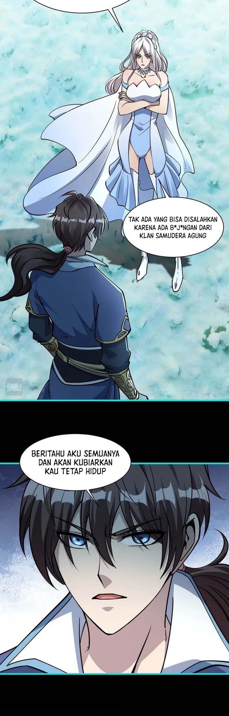 Attribute Extractor Chapter 56 - halaman 8