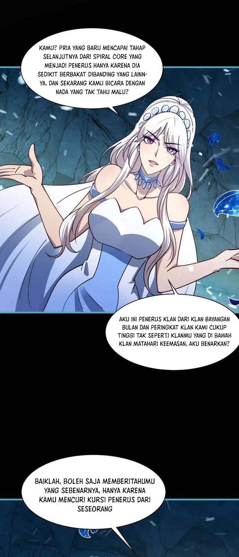 Attribute Extractor Chapter 56 - halaman 9