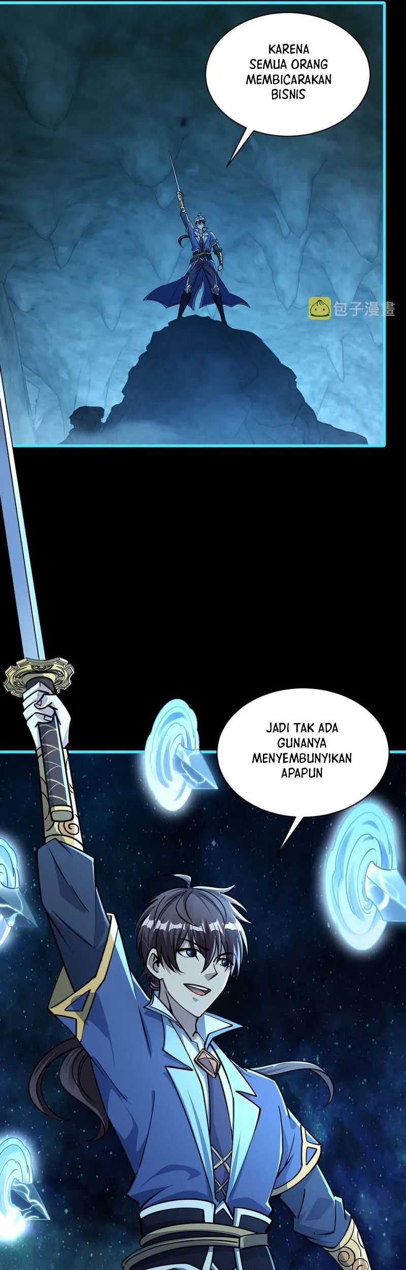 Attribute Extractor Chapter 57 - halaman 10