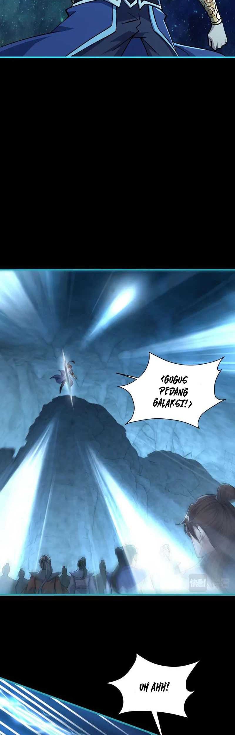 Attribute Extractor Chapter 57 - halaman 11