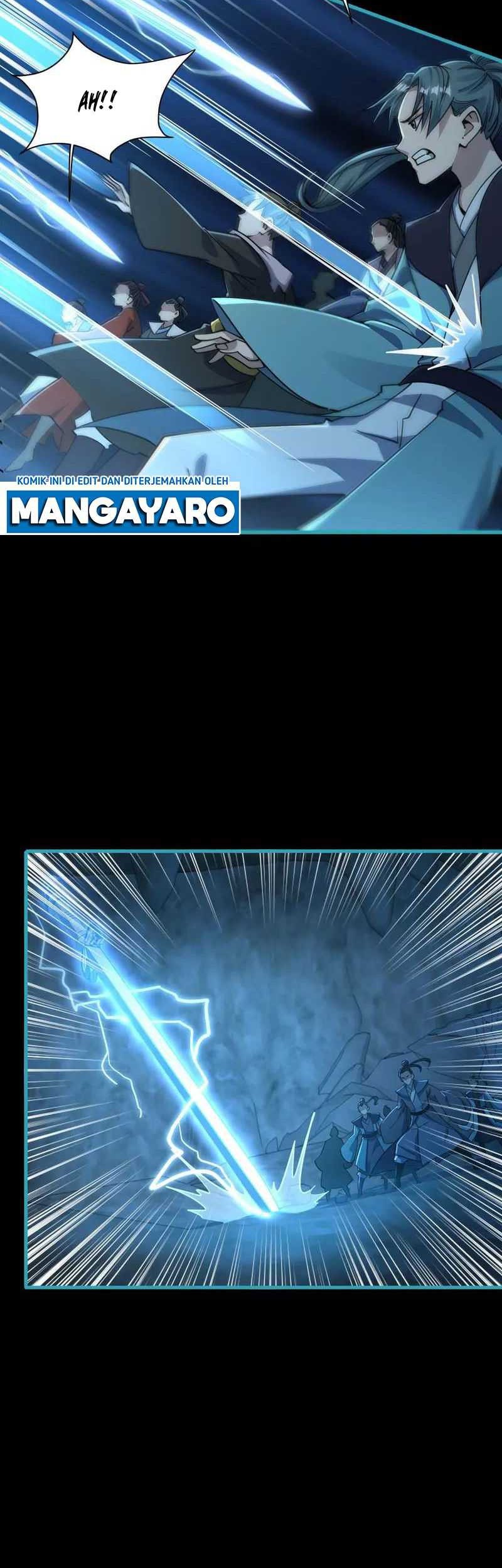 Attribute Extractor Chapter 57 - halaman 12