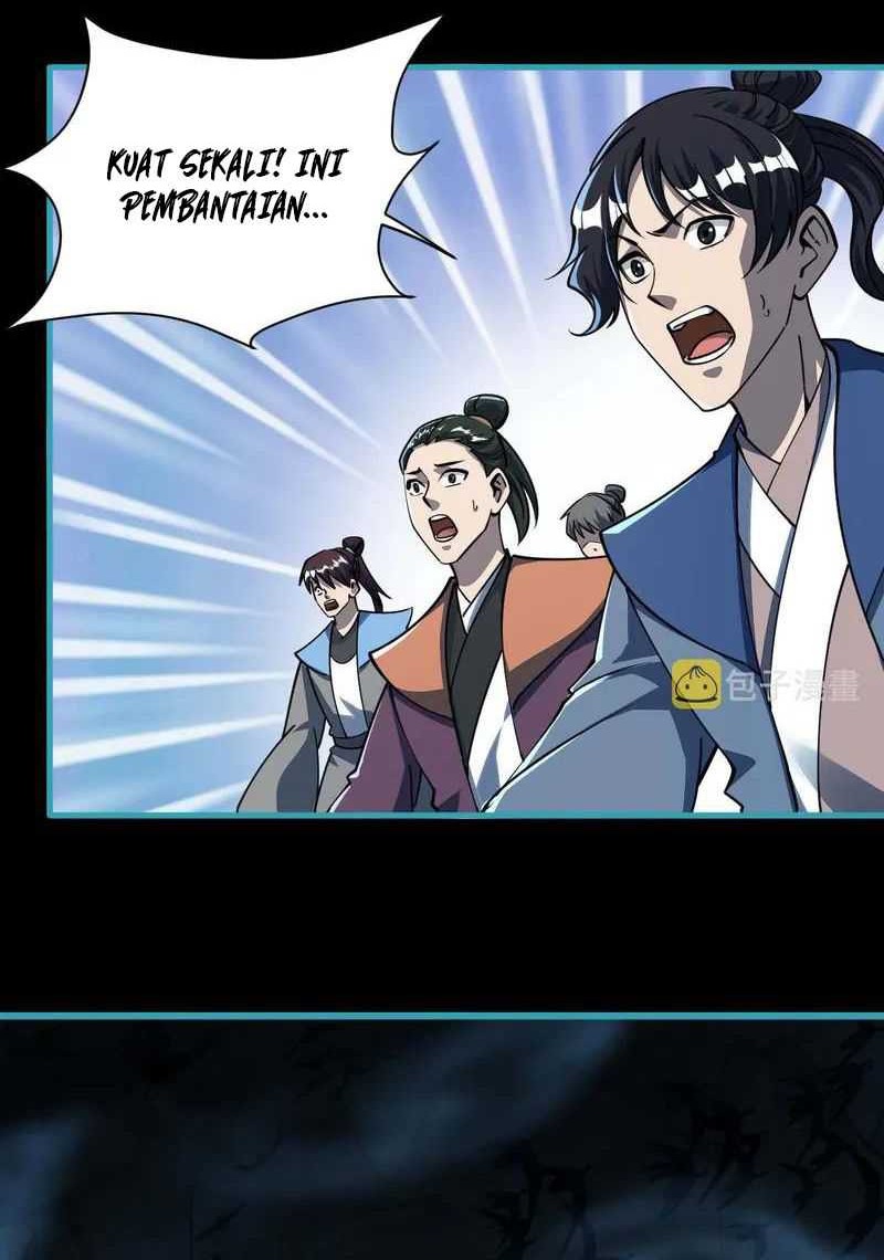 Attribute Extractor Chapter 57 - halaman 13