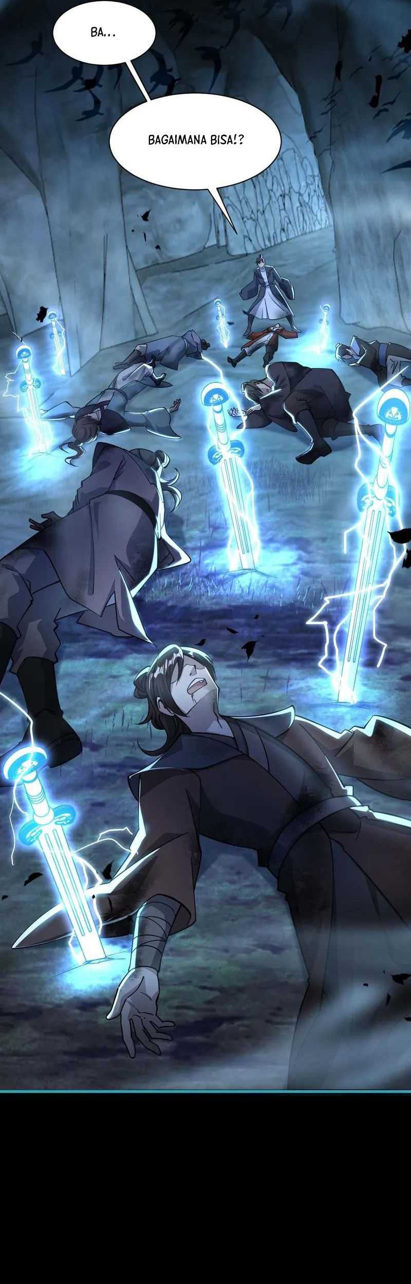 Attribute Extractor Chapter 57 - halaman 14