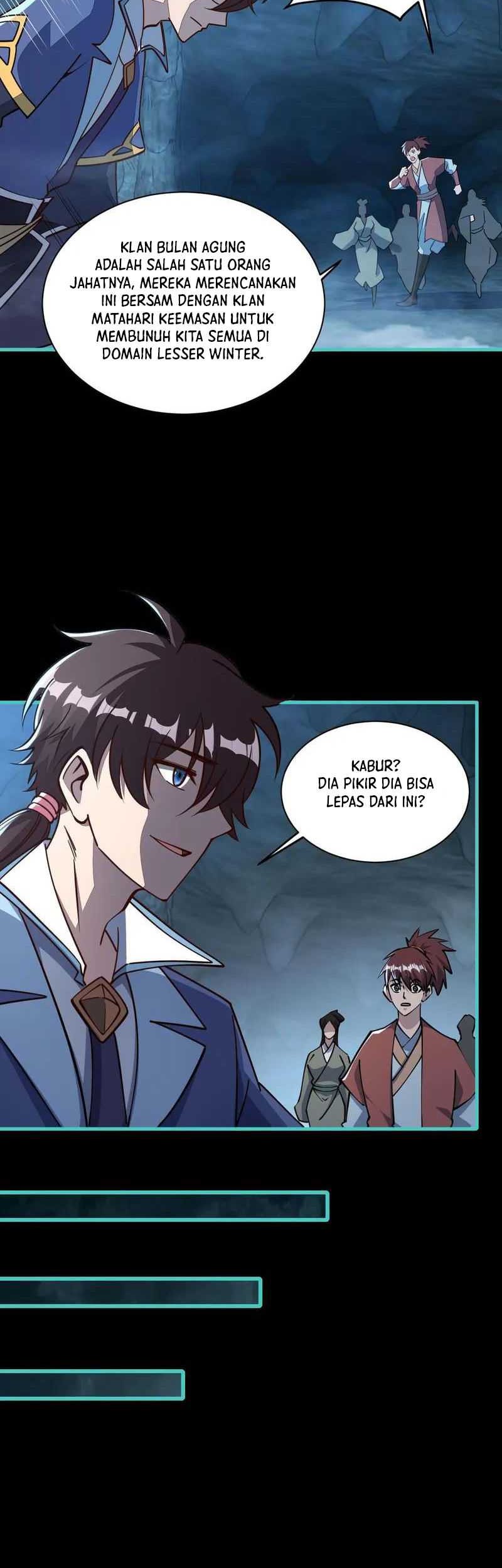 Attribute Extractor Chapter 57 - halaman 16