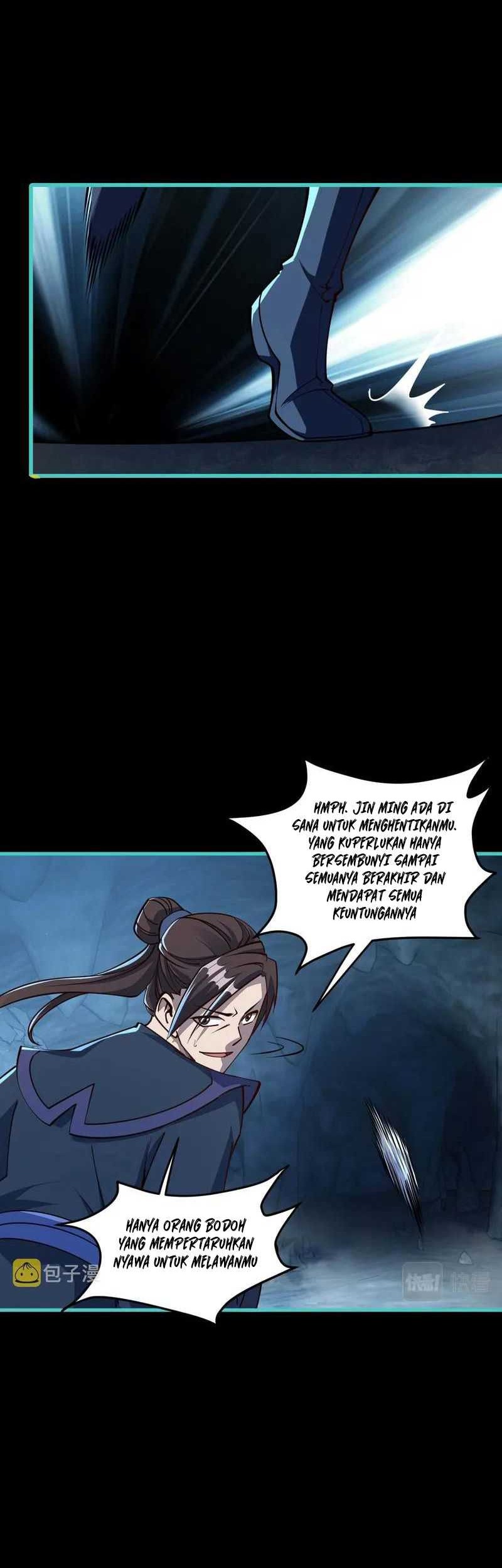 Attribute Extractor Chapter 57 - halaman 17