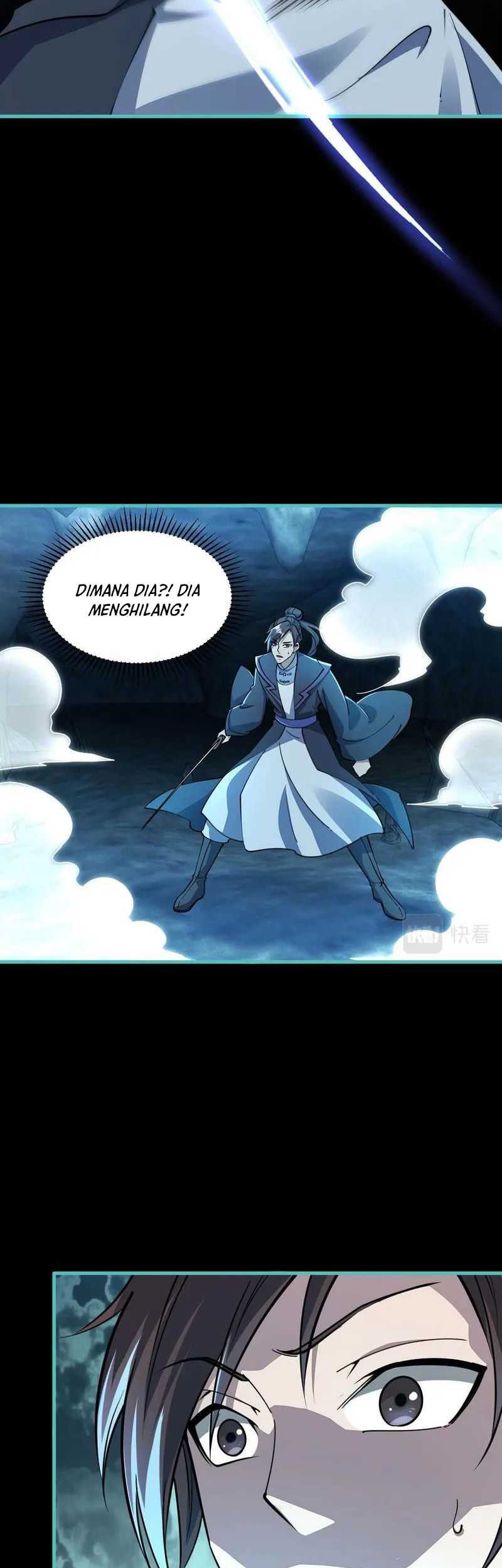 Attribute Extractor Chapter 57 - halaman 20