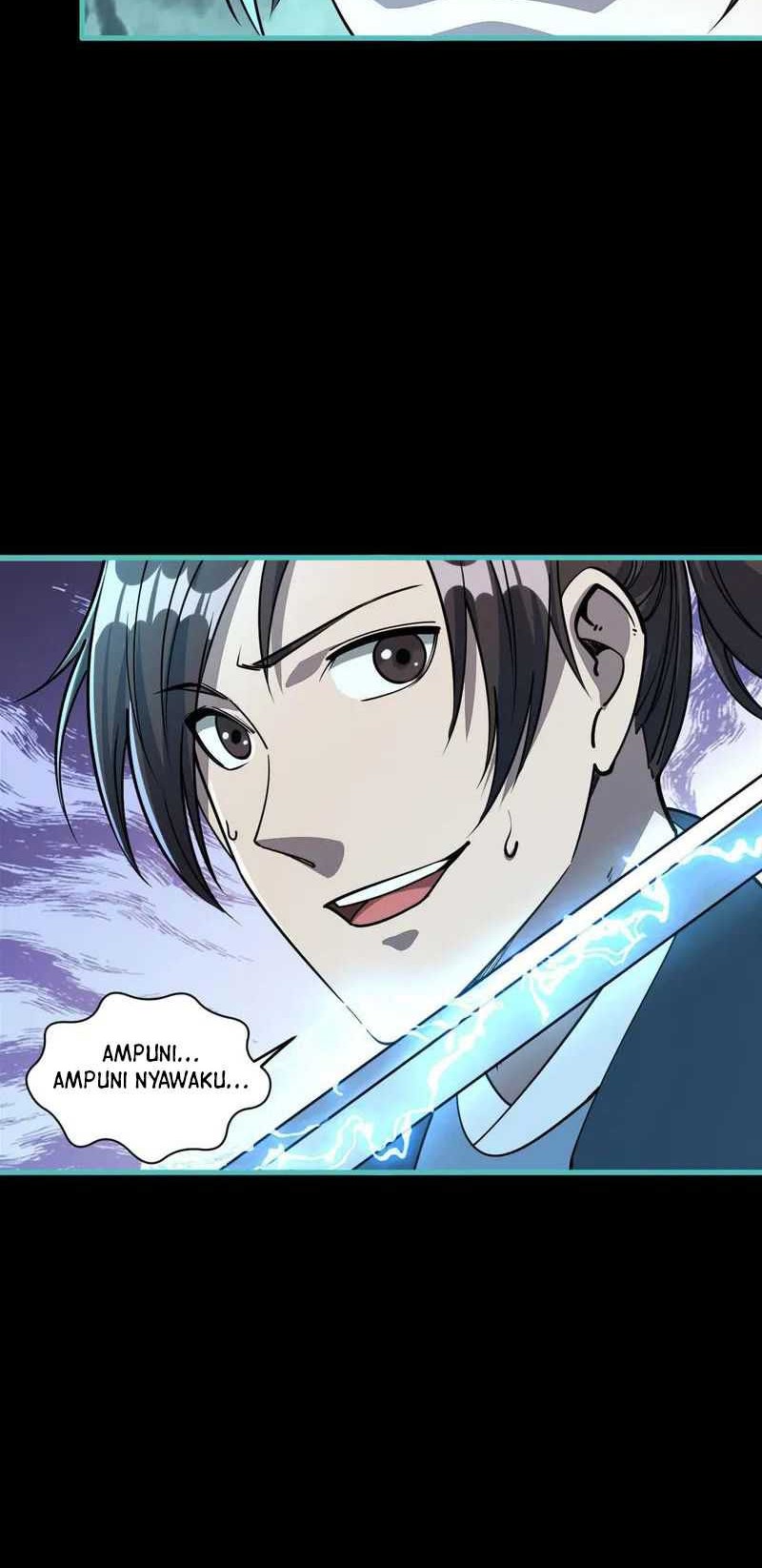 Attribute Extractor Chapter 57 - halaman 21