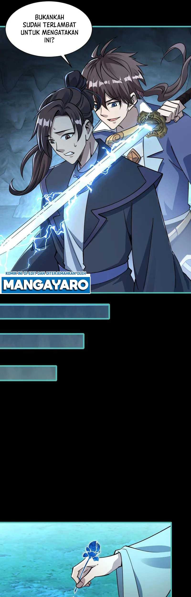 Attribute Extractor Chapter 57 - halaman 22