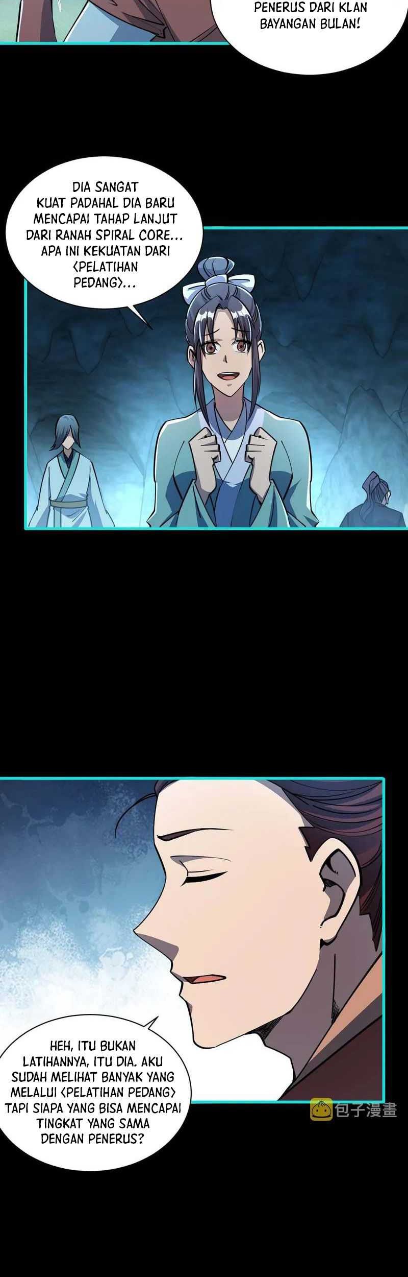 Attribute Extractor Chapter 57 - halaman 24