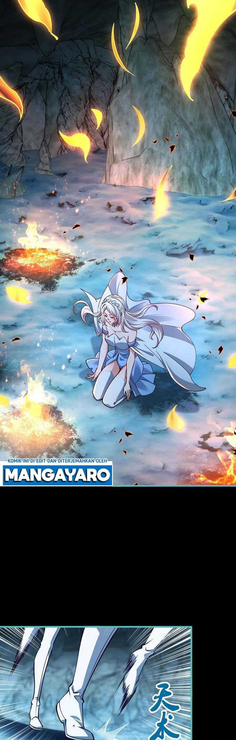 Attribute Extractor Chapter 57 - halaman 3