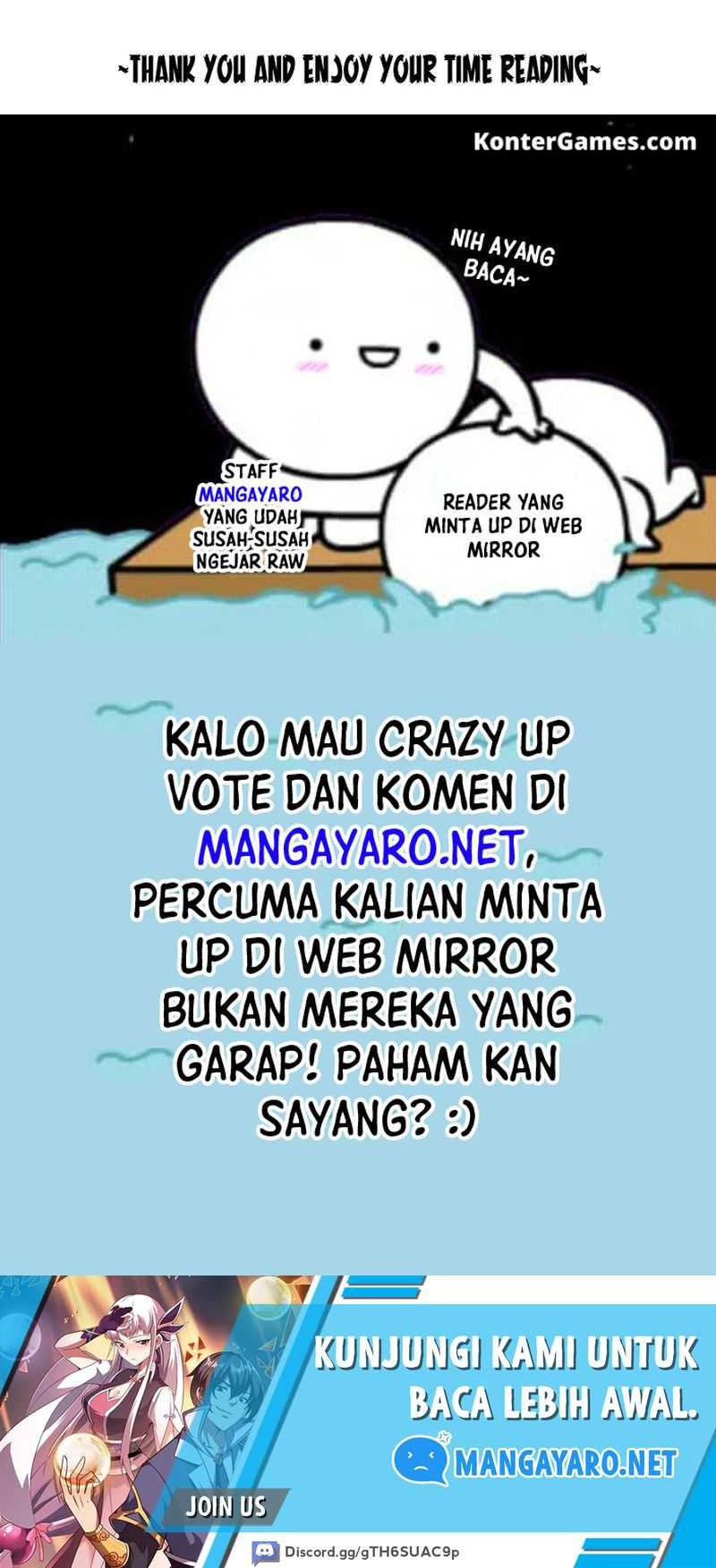 Attribute Extractor Chapter 57 - halaman 36