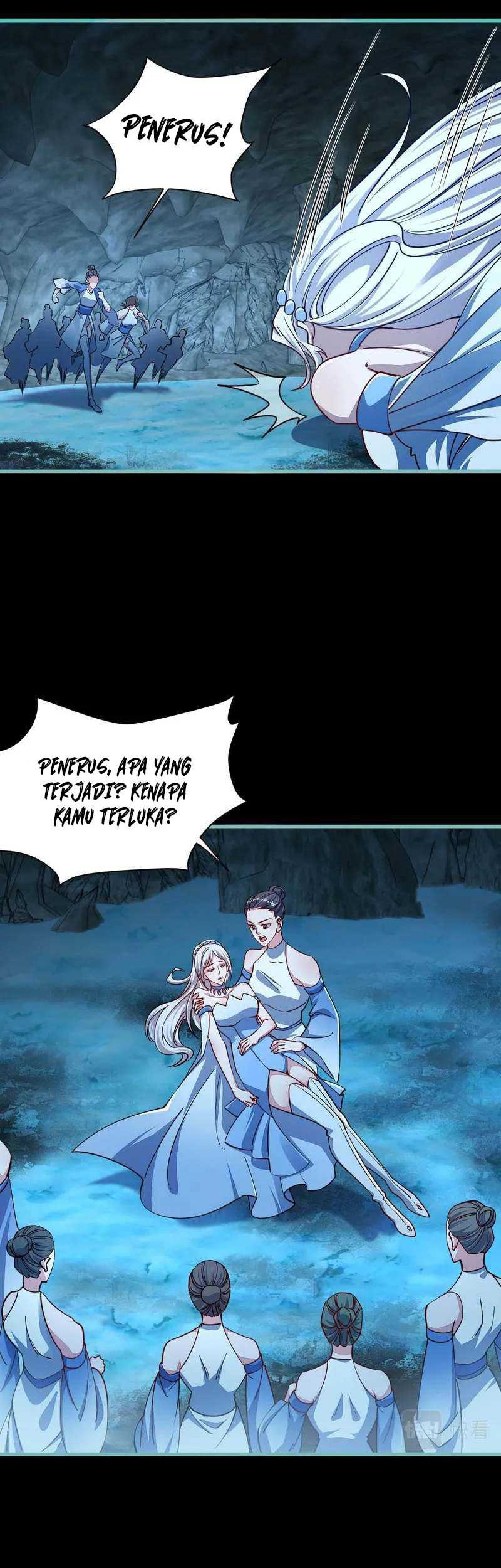 Attribute Extractor Chapter 57 - halaman 5