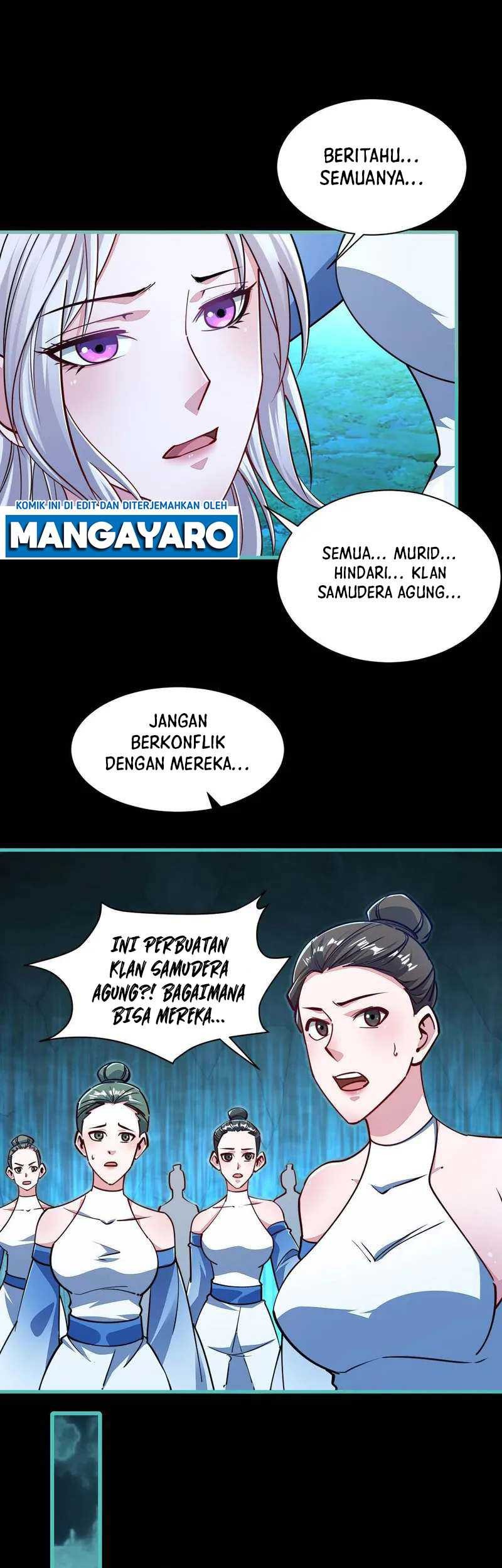 Attribute Extractor Chapter 57 - halaman 6