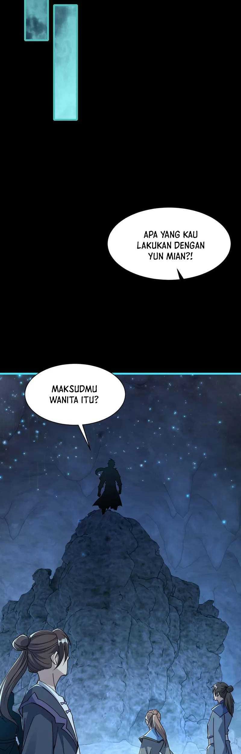 Attribute Extractor Chapter 57 - halaman 7