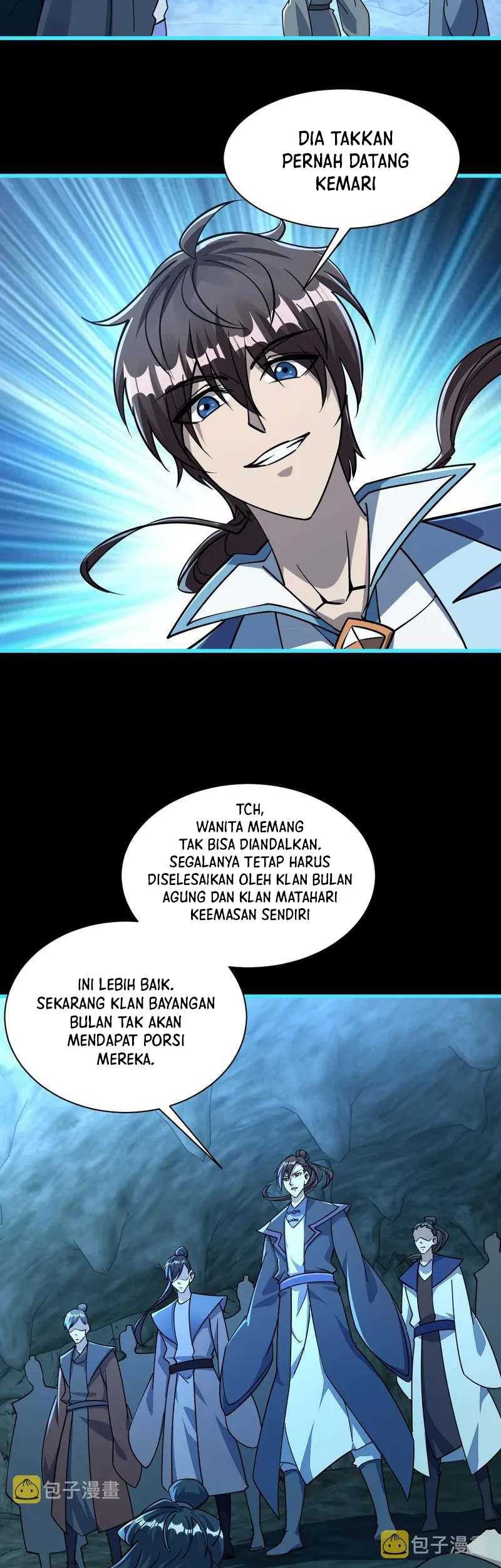 Attribute Extractor Chapter 57 - halaman 8