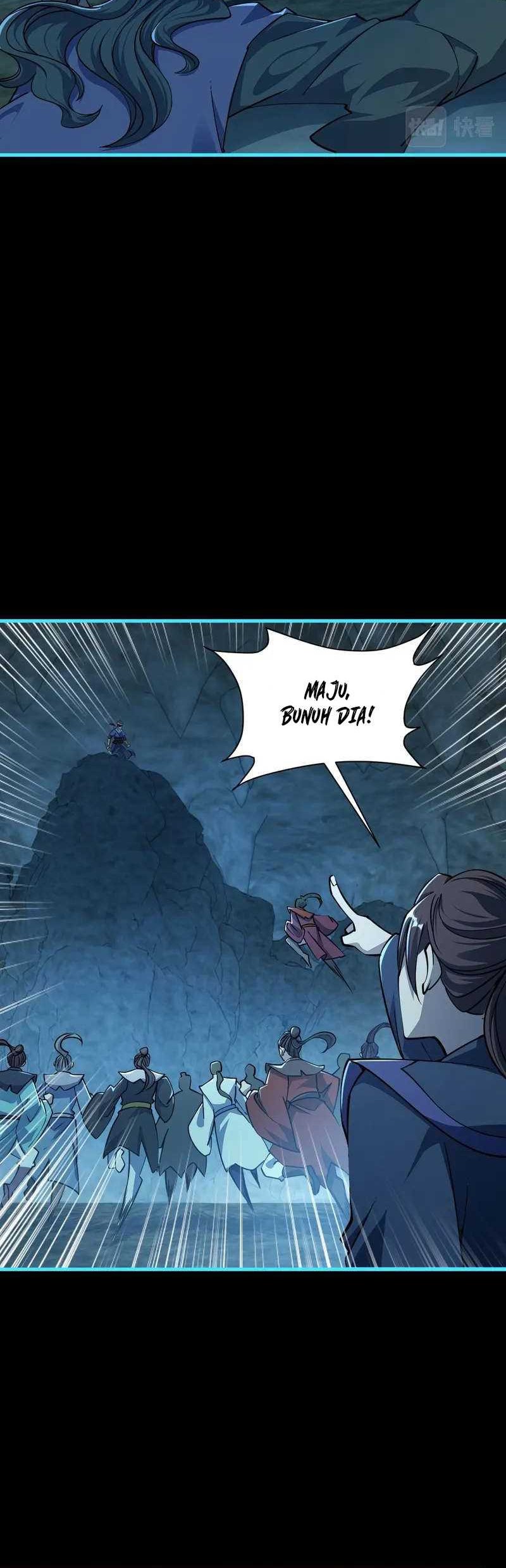 Attribute Extractor Chapter 57 - halaman 9