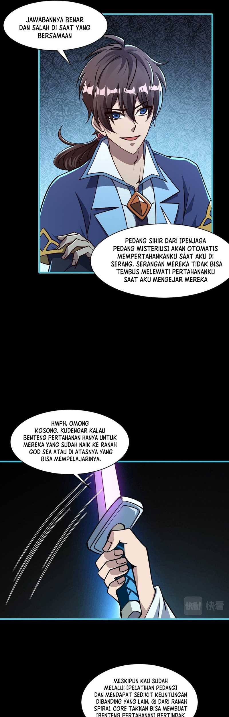 Attribute Extractor Chapter 58 - halaman 10