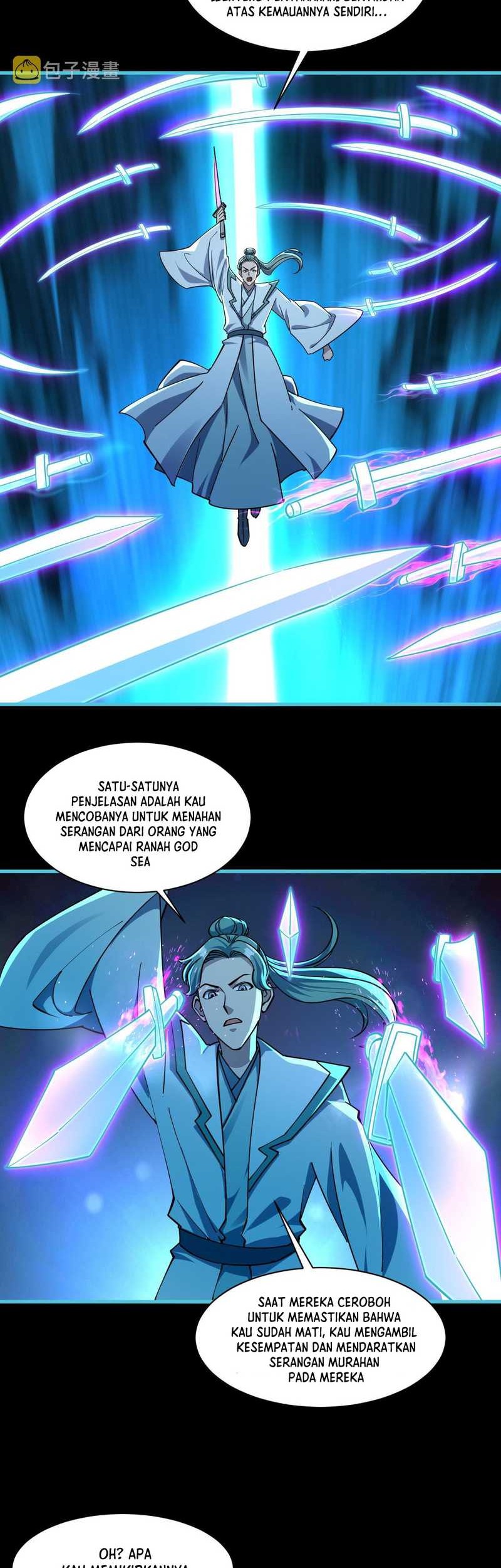 Attribute Extractor Chapter 58 - halaman 11