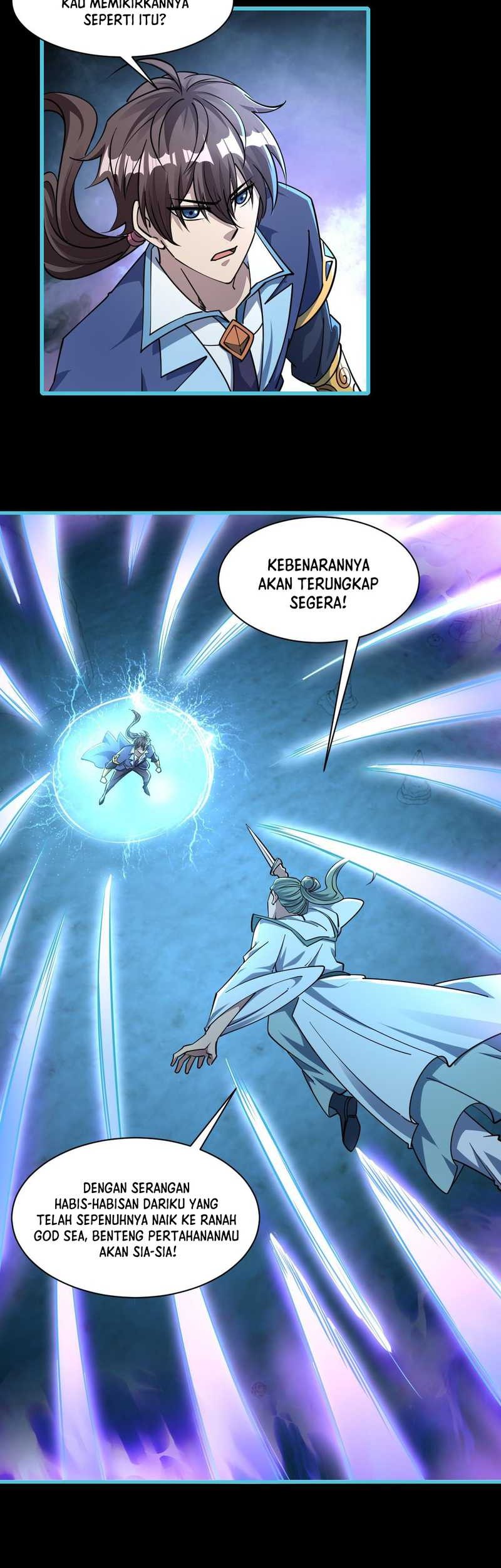 Attribute Extractor Chapter 58 - halaman 12